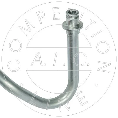 Hydraulic Hose, steering