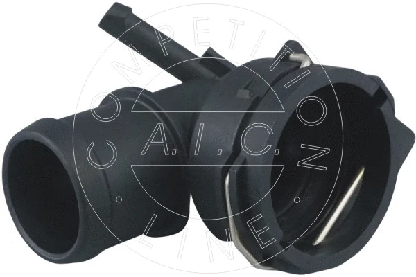 Coolant Flange (57338)