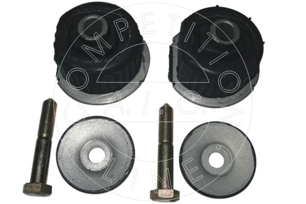 Repair Kit, axle beam (51589)