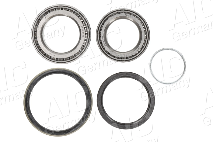 Wheel Bearing Kit (73159)