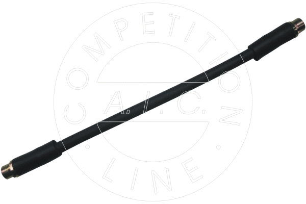 Brake Hose (50911)