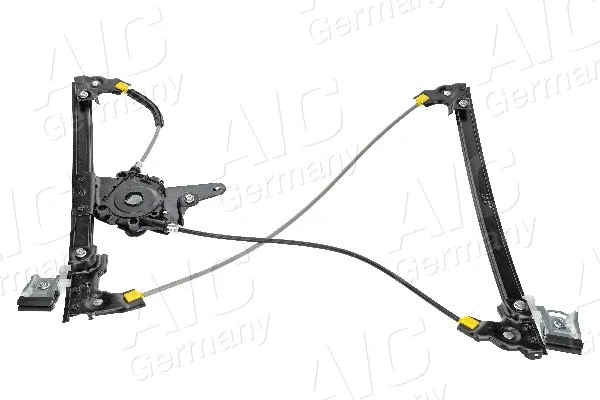 Window Regulator (50509)