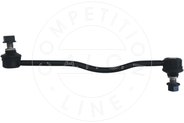Link/Coupling Rod, stabiliser bar (55027)