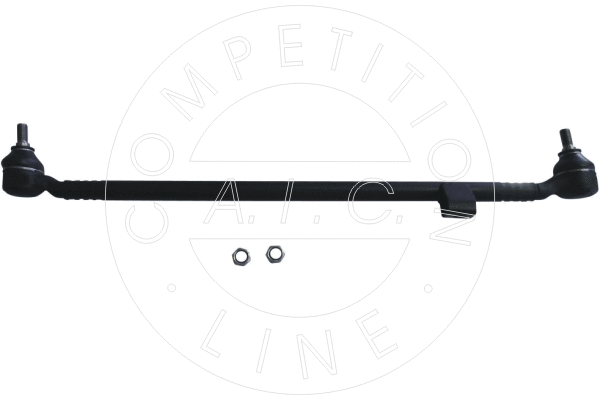 Tie Rod (51252)