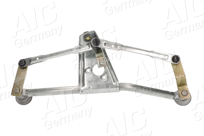 Wiper Linkage (52983)