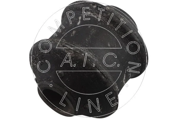 Mounting, stabiliser bar (50382)