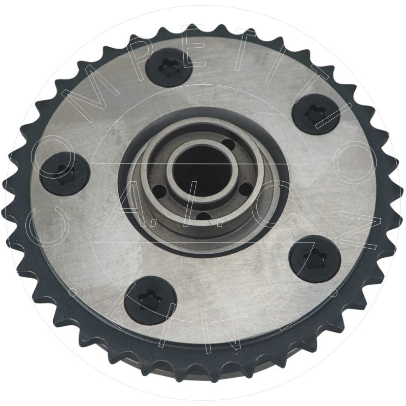 Camshaft Adjuster (58384)