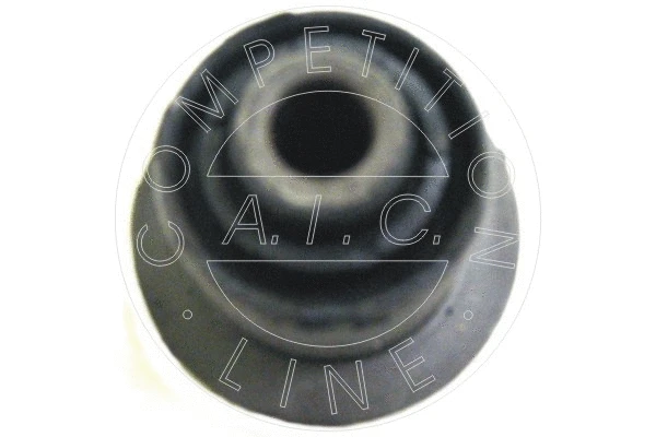 Mounting, control/trailing arm (50400)