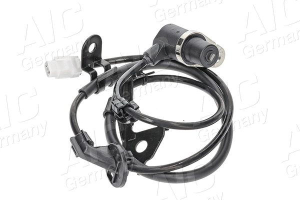 Sensor, wheel speed (53721)