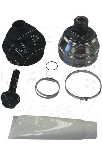 Joint Kit, drive shaft (53455)