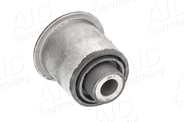 Mounting, control/trailing arm (70506)