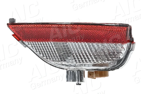 Reverse Light (72368)