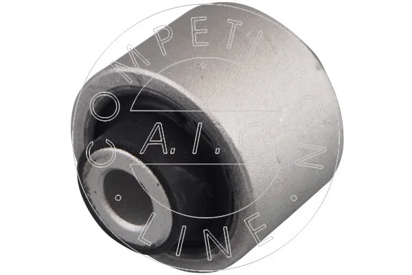 Mounting, control/trailing arm (70557)