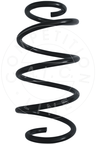 Suspension Spring (55720)