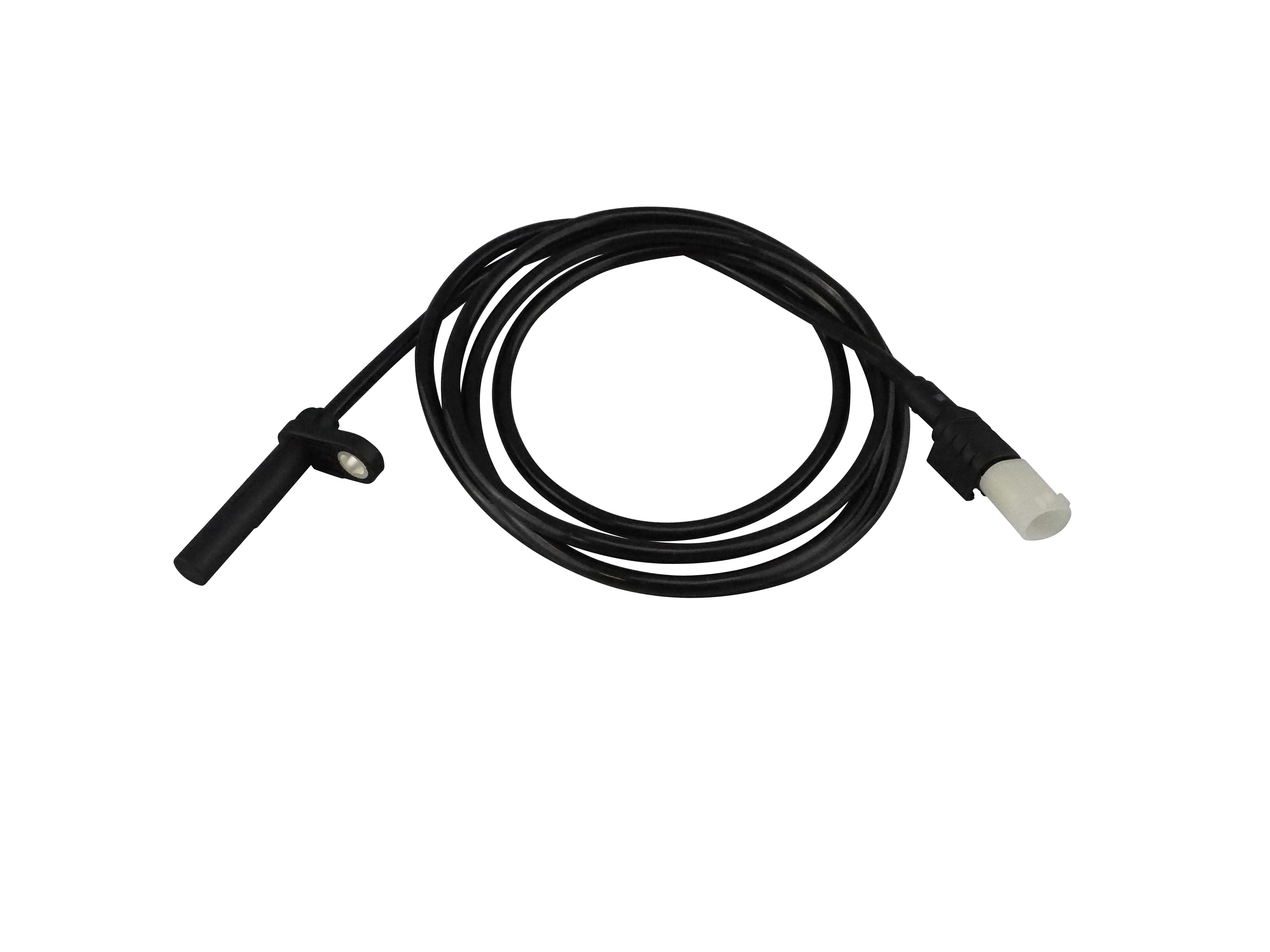 Sensor, wheel speed (57890)