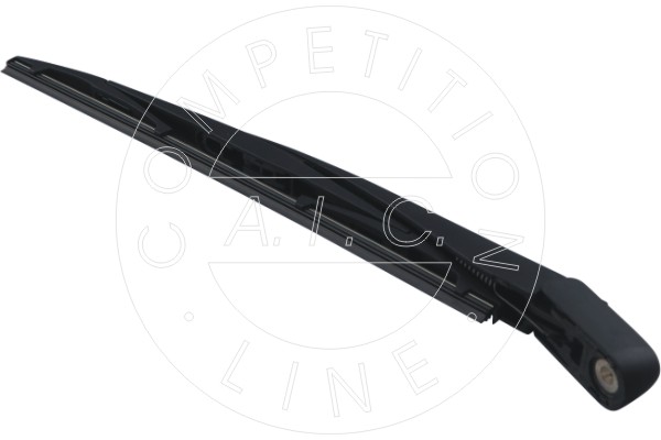 Wiper Arm, window cleaning (56781)