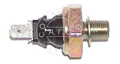 Oil Pressure Switch (50799)