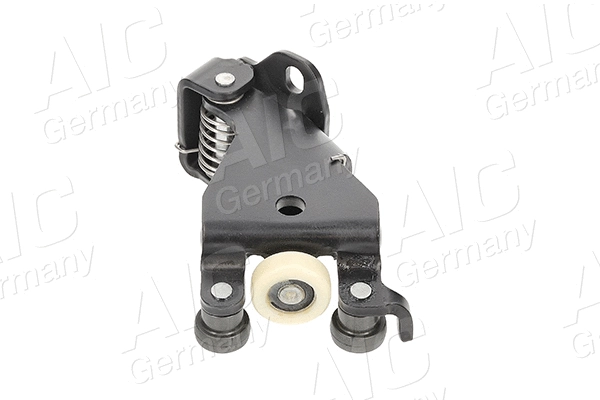 Roller Guide, sliding door (73505)