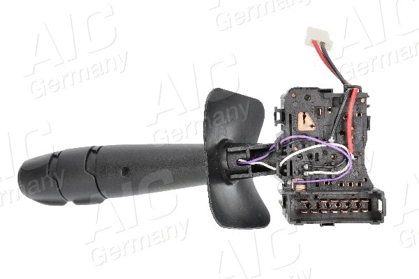 Steering Column Switch