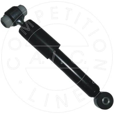 Shock Absorber (52618)