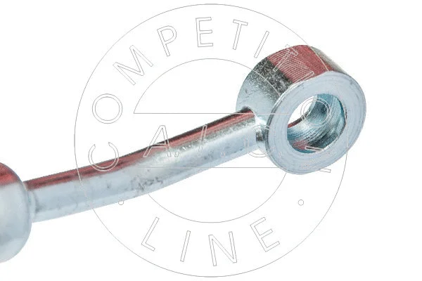 Hydraulic Hose, steering