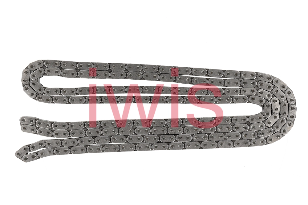 Timing Chain (59142)