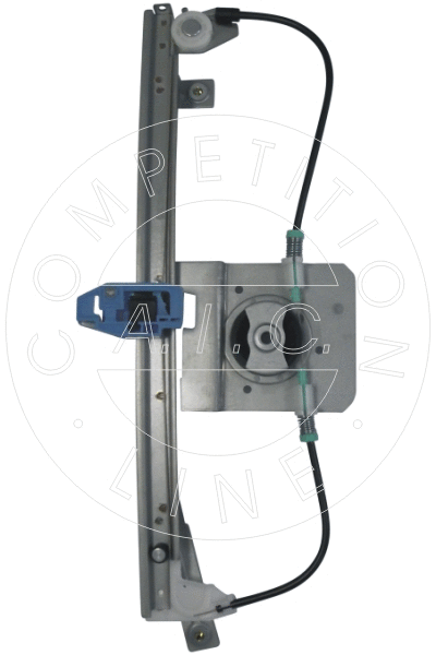 Window Regulator (52482)