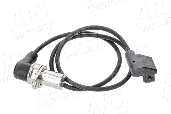 Sensor, crankshaft pulse (52380)