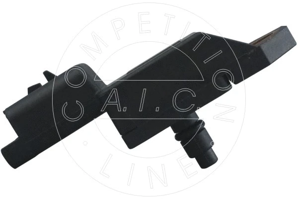 Sensor, intake manifold pressure (57270)