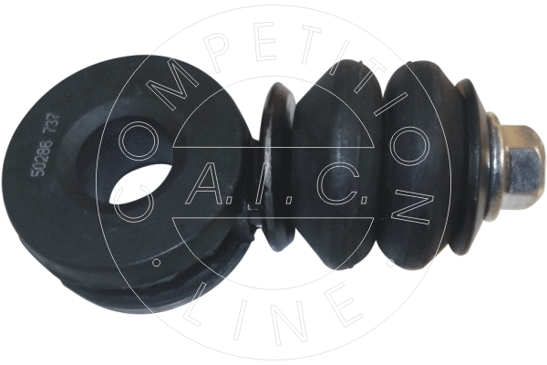 Link/Coupling Rod, stabiliser bar (50286)