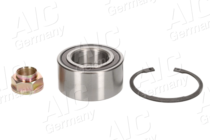 Wheel Bearing Kit (73214)