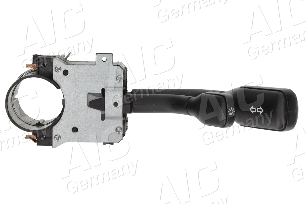 Switch, headlight (50759)