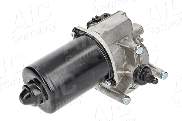 Wiper Motor (71321)