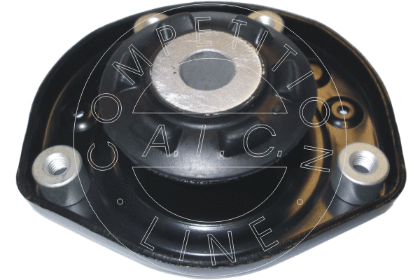 Suspension Strut Support Mount