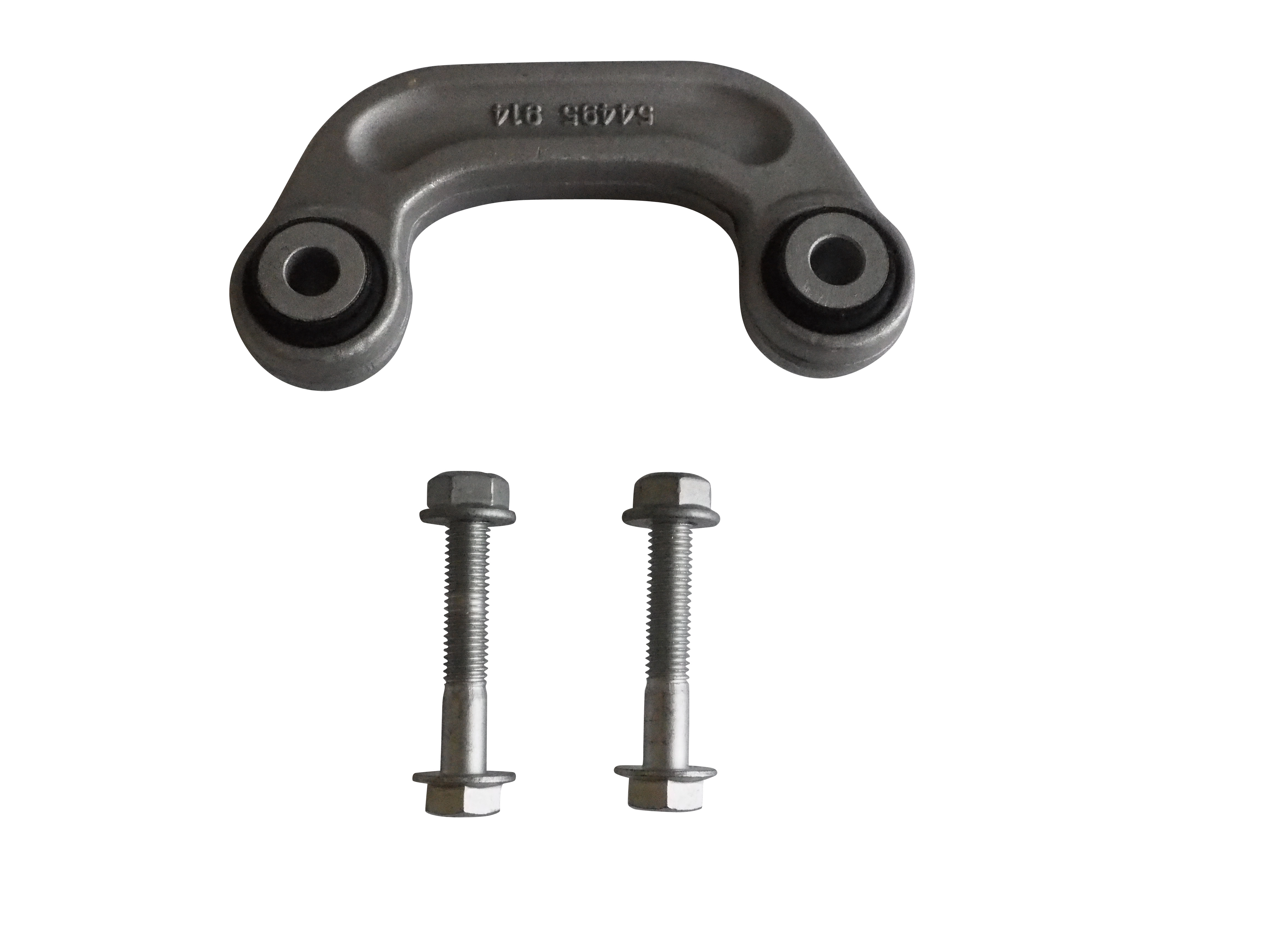 Link/Coupling Rod, stabiliser bar (54495)