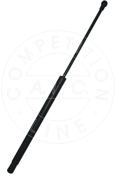 Gas Spring, boot/cargo area (53893)