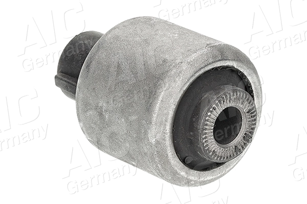 Mounting, control/trailing arm (70474)