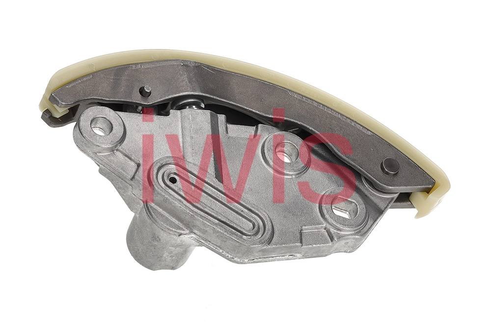 Tensioner, timing chain