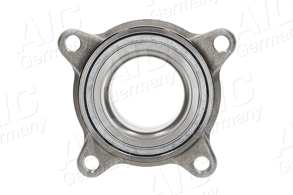Wheel Bearing Kit (73258)