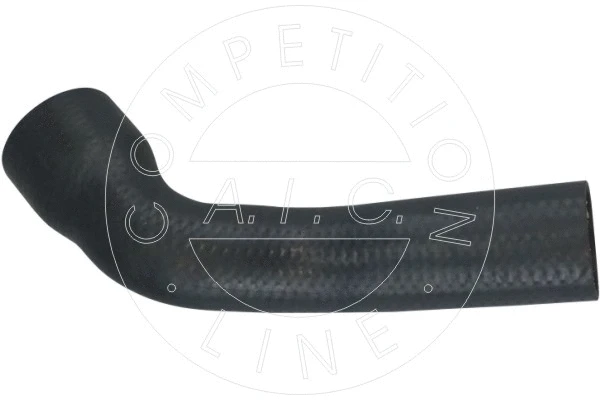 Charge Air Hose (57427)