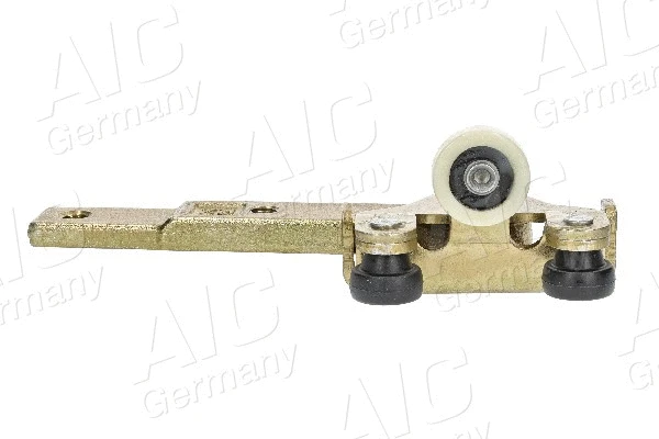 Roller Guide, sliding door (55710)