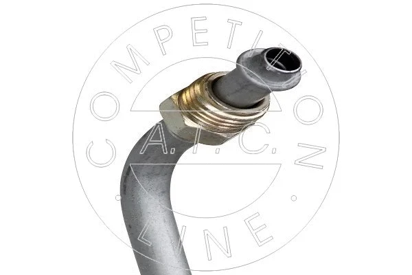 Hydraulic Hose, steering