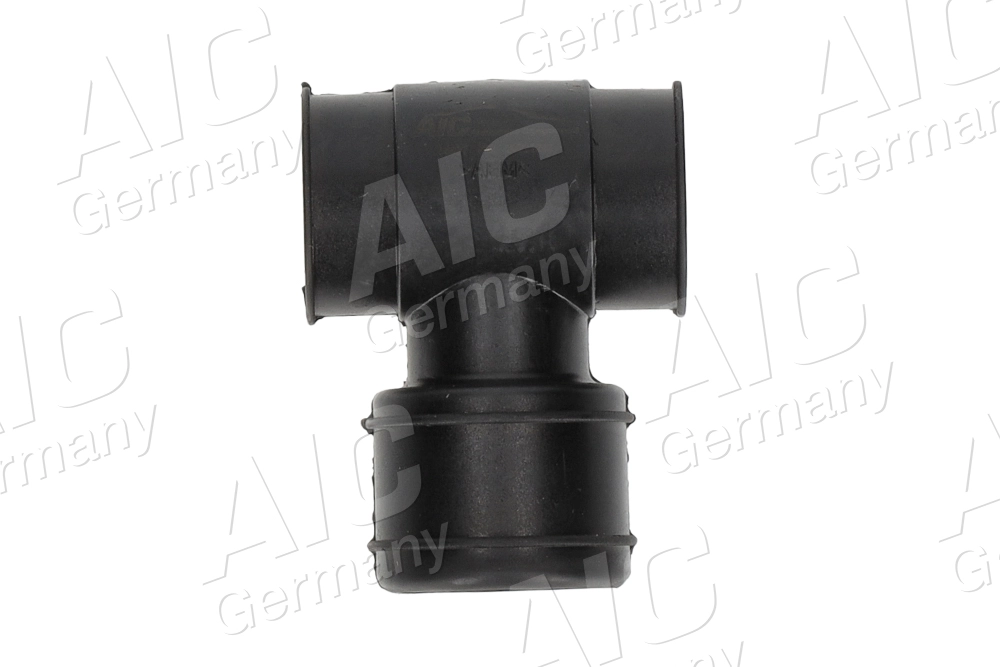 Hose, crankcase ventilation (56877)