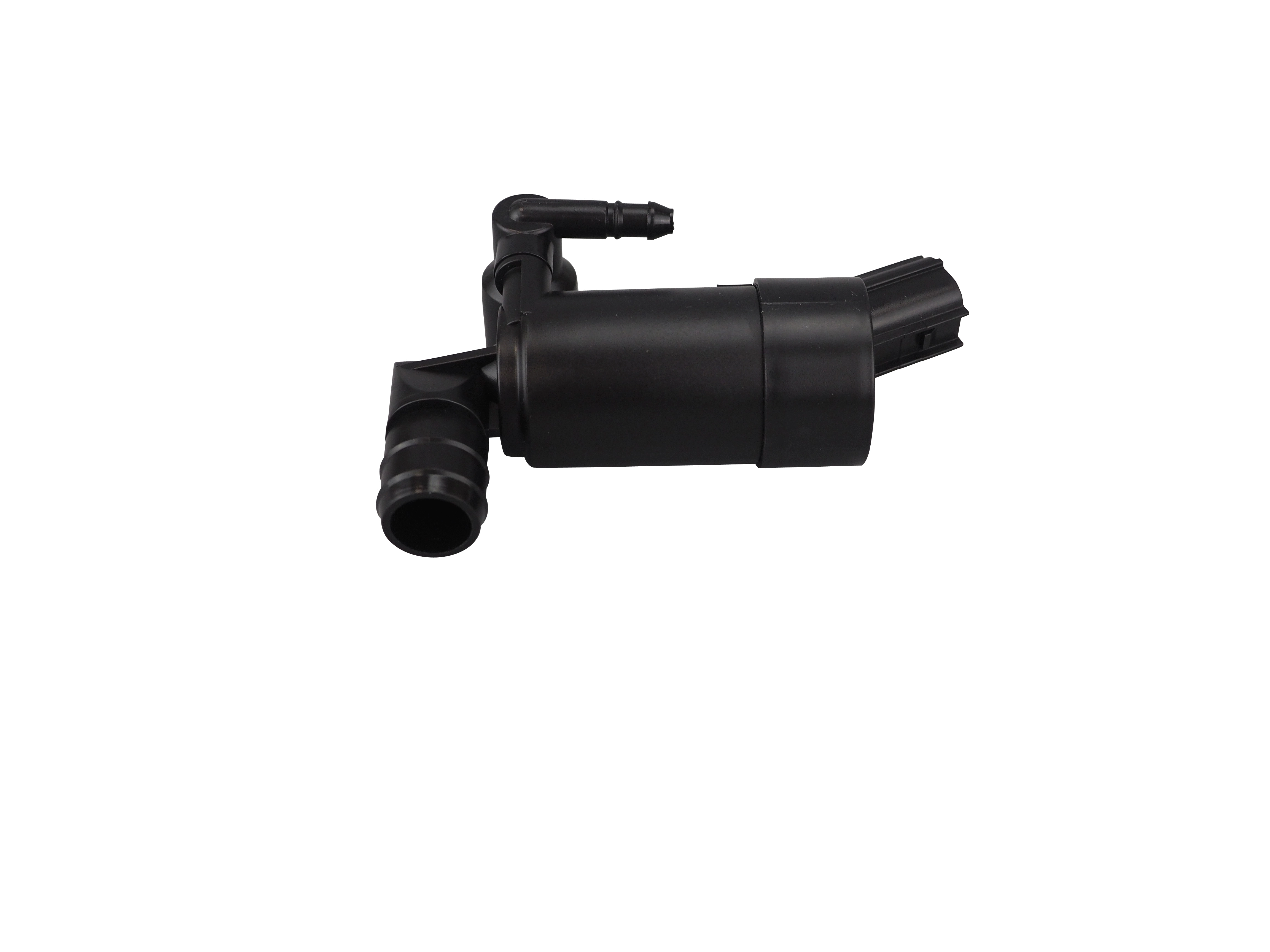 Washer Fluid Pump, window cleaning