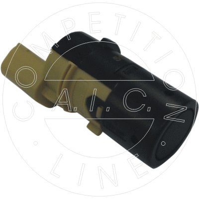 Sensor, parking distance control (55147)
