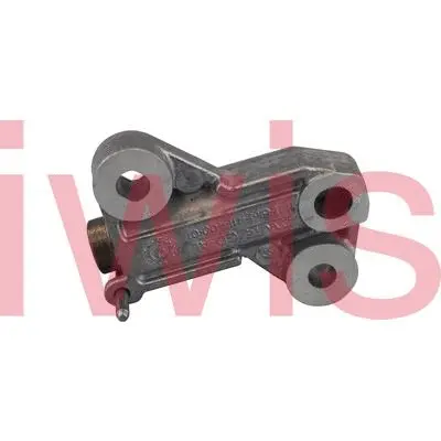 Tensioner, timing chain