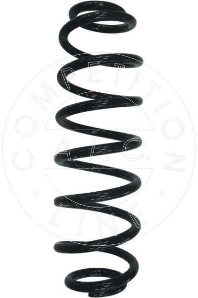Suspension Spring (53762)
