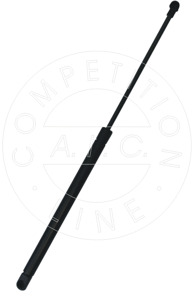 Gas Spring, boot/cargo area (53892)