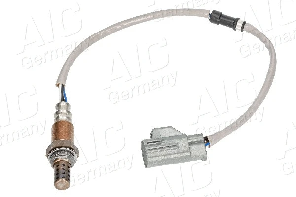 Lambda Sensor (71933)