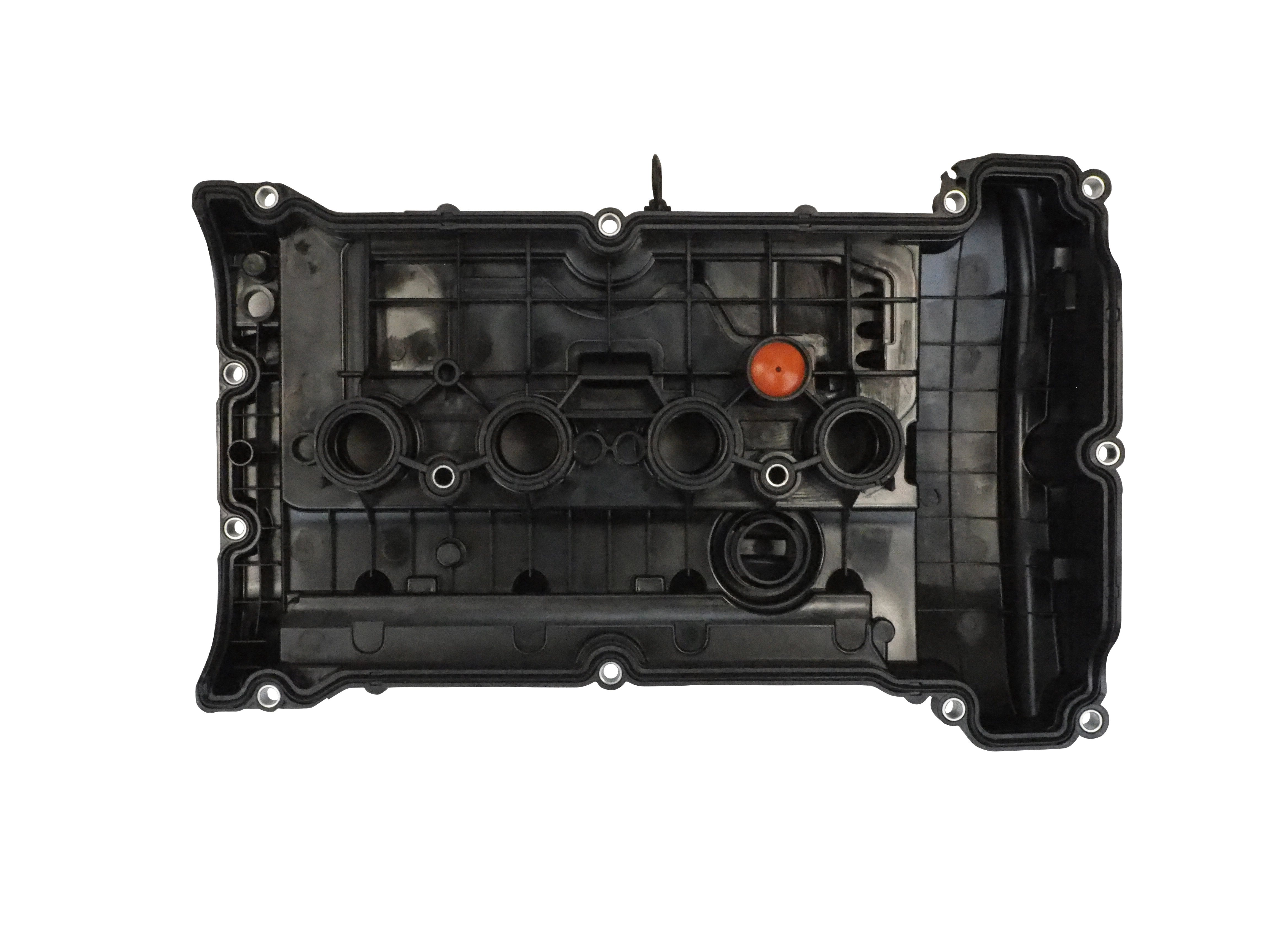 Cylinder Head Cover